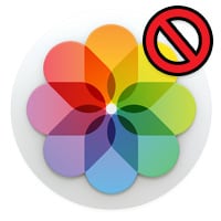 How to Delete Photos from Photo Stream on Your iPhone