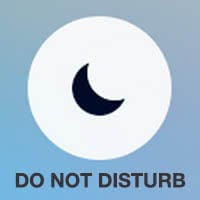 How to Use Do Not Disturb on your iPhone, iPad, or iPod touch