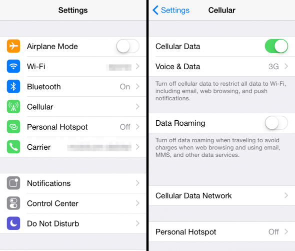 how-to-turn-off-data-roaming-on-iphone-avoid-high-costs