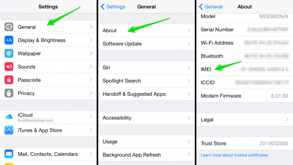 imei-number-how-to-check-on-iphone