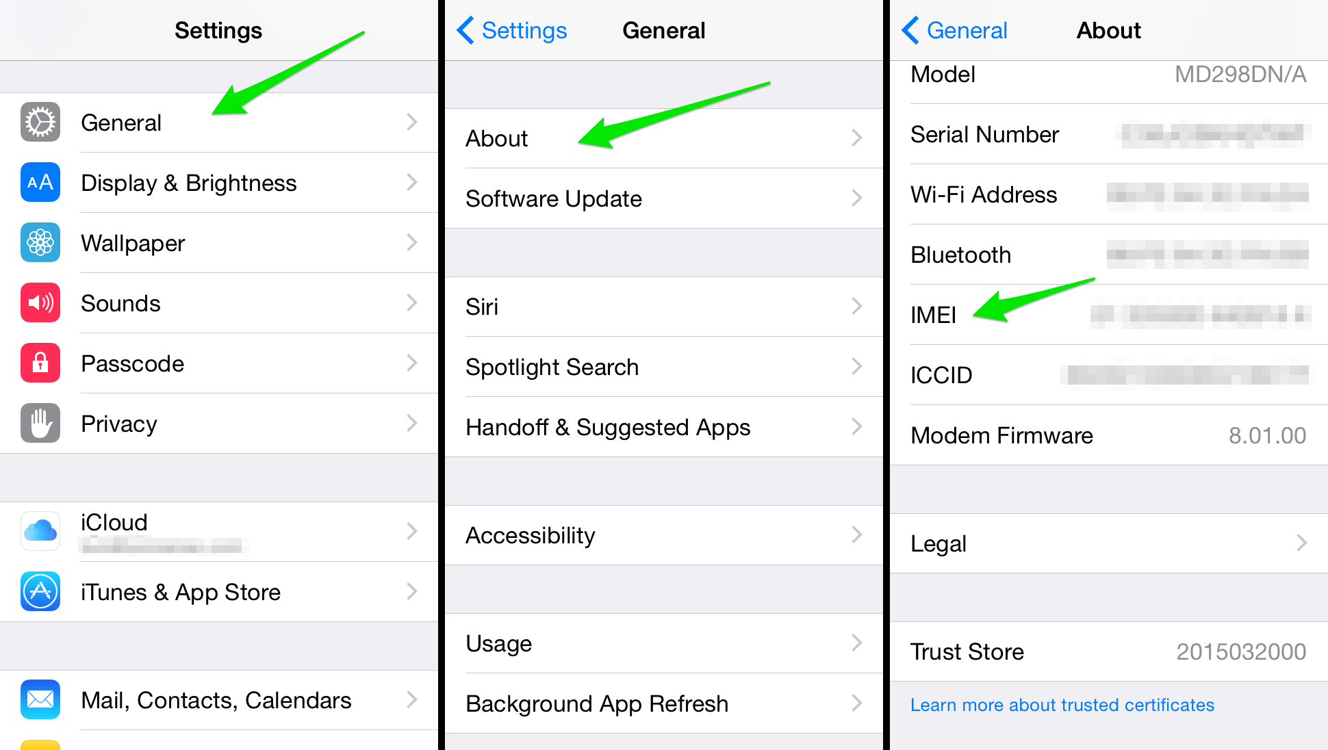 imei-number-how-to-check-on-iphone