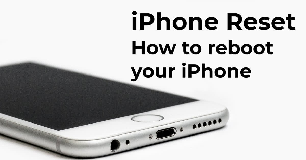 how-to-reset-your-iphone-any-generation