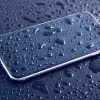 iPhone water damage