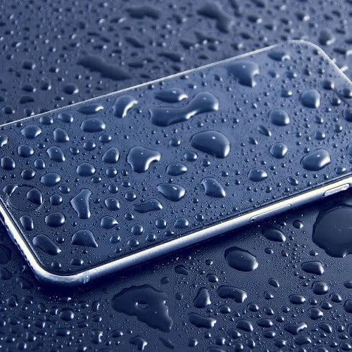 iPhone Fell In Water? How to dry out an iPhone!