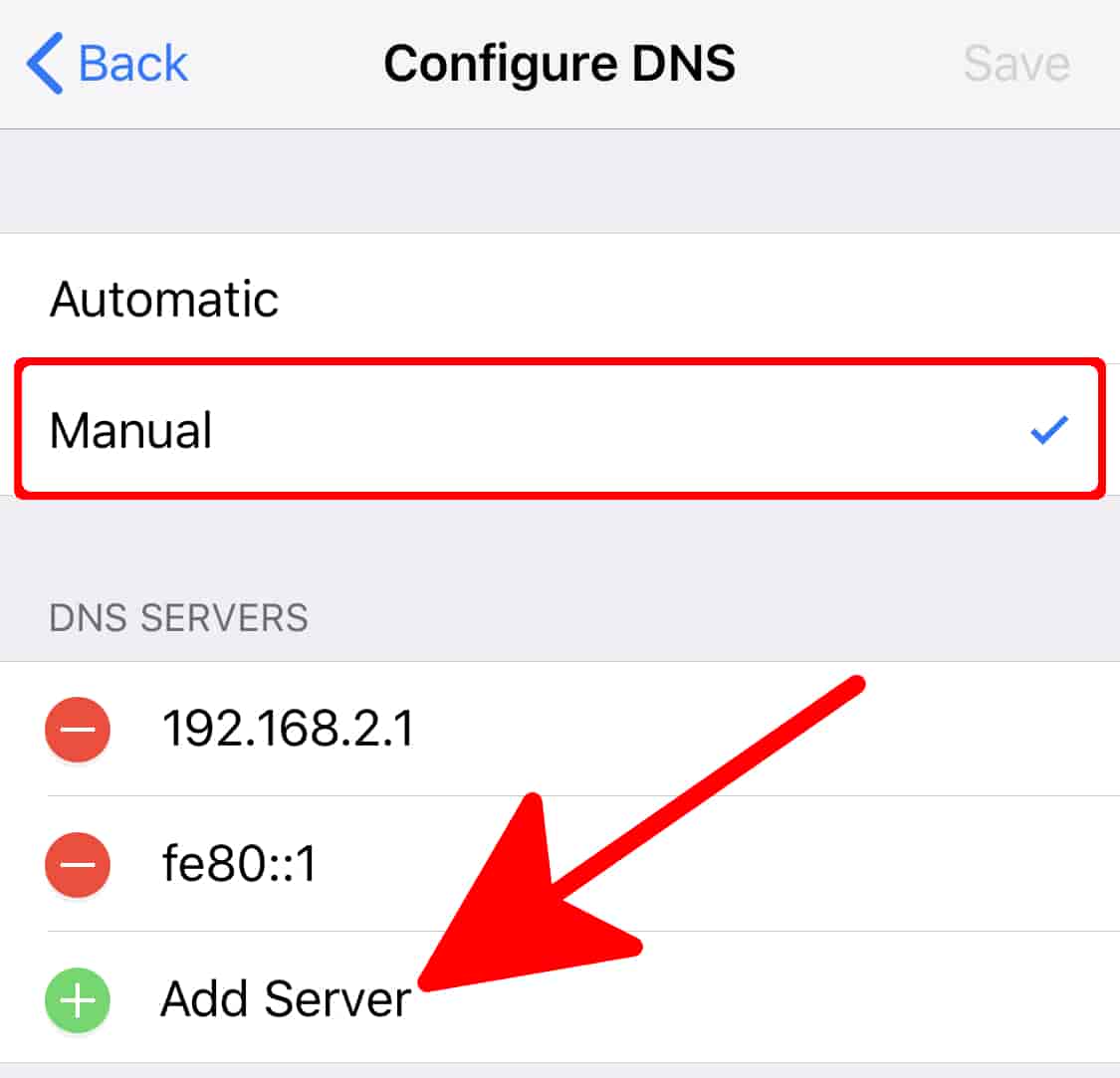 iPhone WiFi Not Working? Here's How To Fix WiFi Problems!
