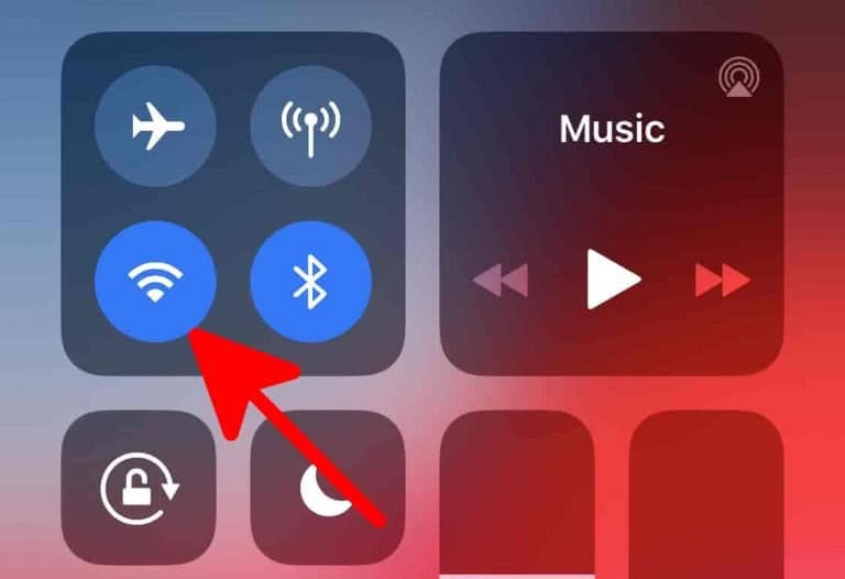 iPhone WiFi Not Working? Here's How To Fix WiFi Problems!