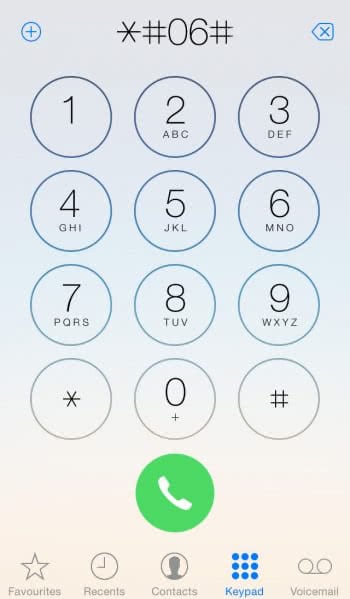 retrieve-imei-via-dialer