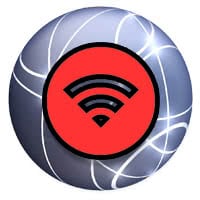 How to disable "Wi-Fi Assist"