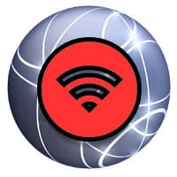 How to Disable Wi-Fi Assist on Your iPhone and Save Data