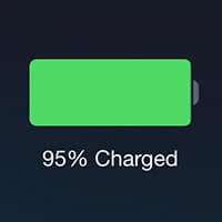 iPhone 6s Battery Life Tips & Tricks