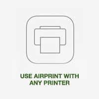 airprint