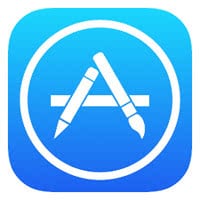 How to Fix Slow App Store Download