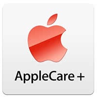 applecare