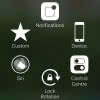 iPhone Button not Working? Try AssistiveTouch