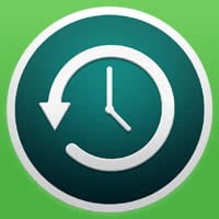 backup-and-restore-iPhone