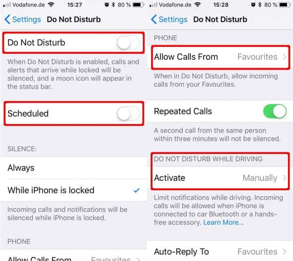 how-to-block-unknown-callers-on-your-iphone