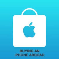 buying-an-iPhone-abroad-in-the-usa