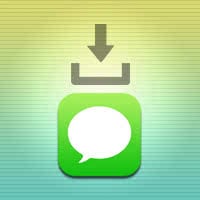 Transfer & Backup iPhone SMS Text Messages to Mac or PC