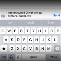 how-to-turn-off-predictive-text-iPhone