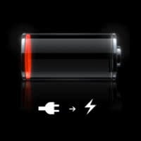 Why Does My iPhone Battery Die So Fast? Here's A Quick Fix!