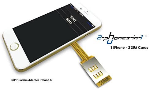 iPhone-dual-sim-adapter-2phonesin1