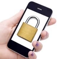 How to Check if iPhone Is Unlocked or Locked