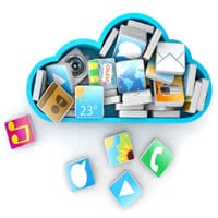 How to Free Up iCloud Storage Space – Removing Residual Data