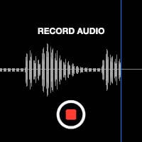 record-audio-iPhone
