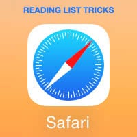 safari-reading-list-tricks