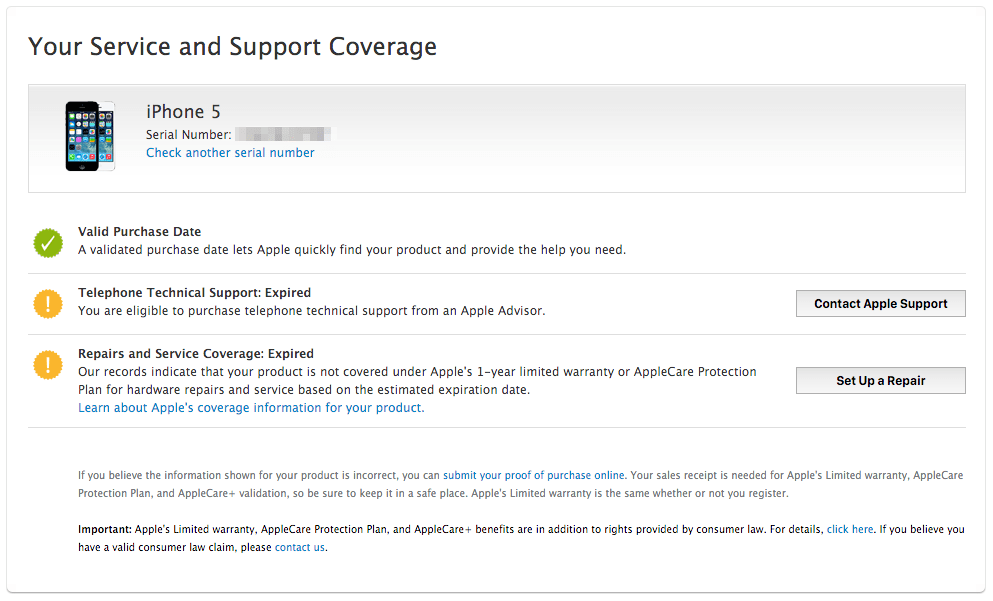 Check number apple. Repairs and service coverage expired. Официальный сайт iphone check. Как выглядит окно проверки iphone на сайте Apple если это resale. Apple coverage неактивированный как должен выглядеть.