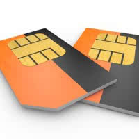 sim cards