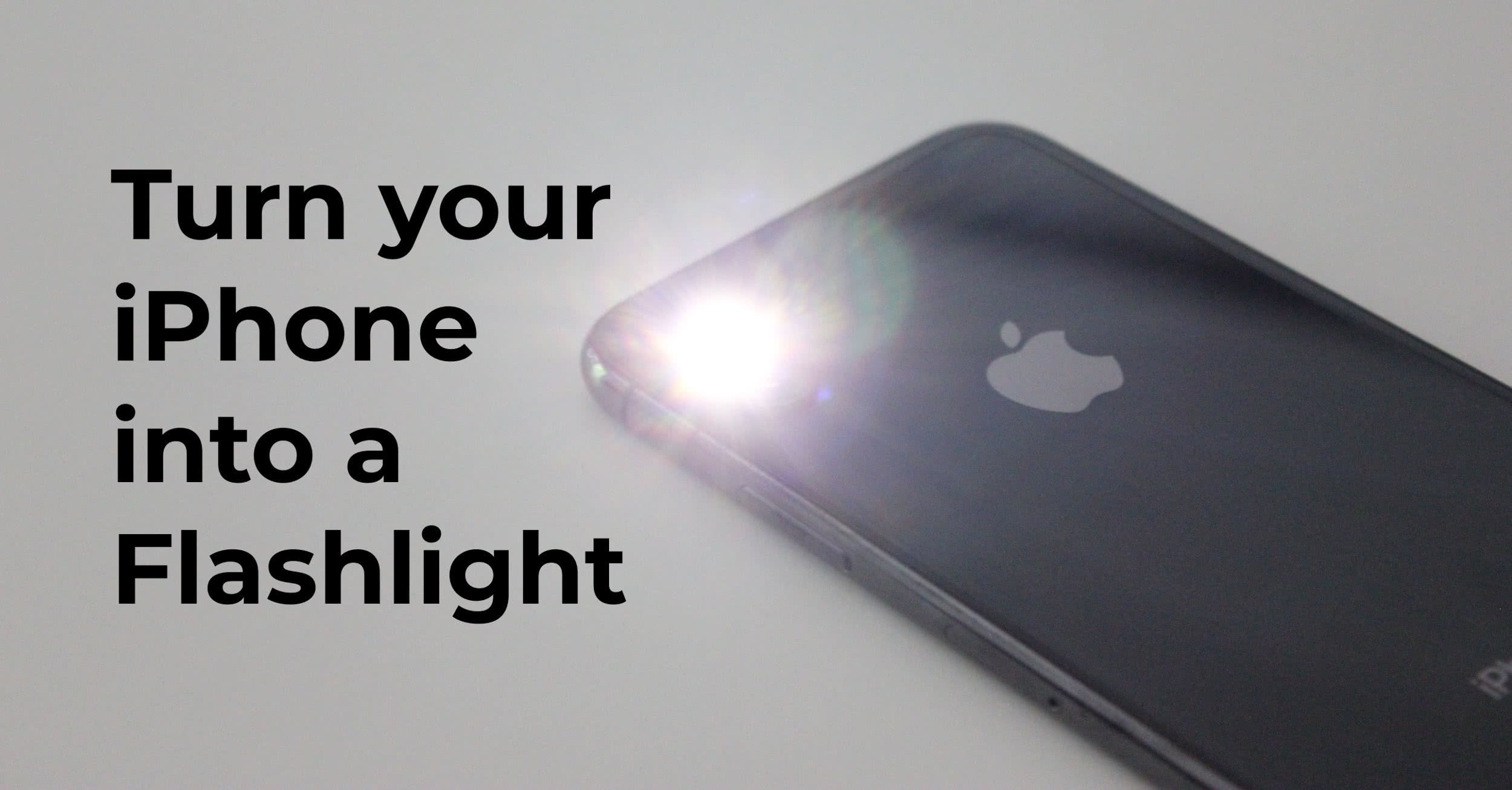 LightBulb 2.4.6 download the new version for ios