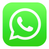 Save WhatsApp Messages, Photos and Videos as Favorites