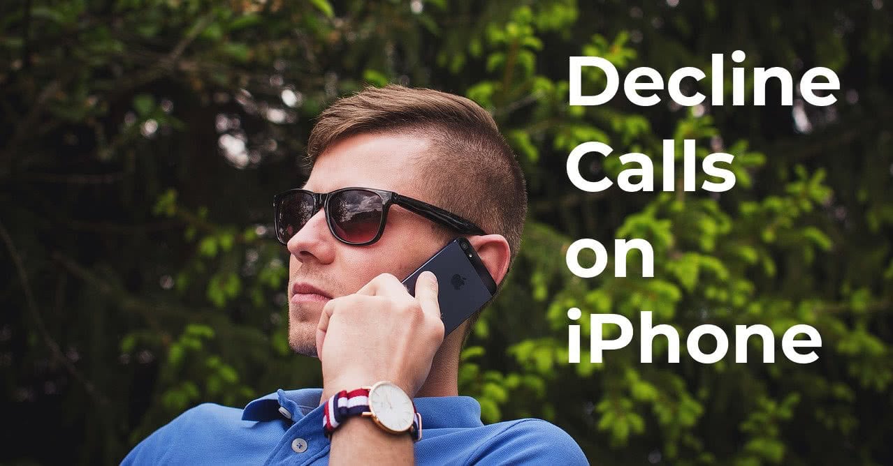 how-to-decline-a-call-on-iphone-iphone-tricks