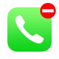 How to Decline a Call on iPhone
