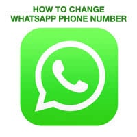 how-to-change-whatsapp-phone-number