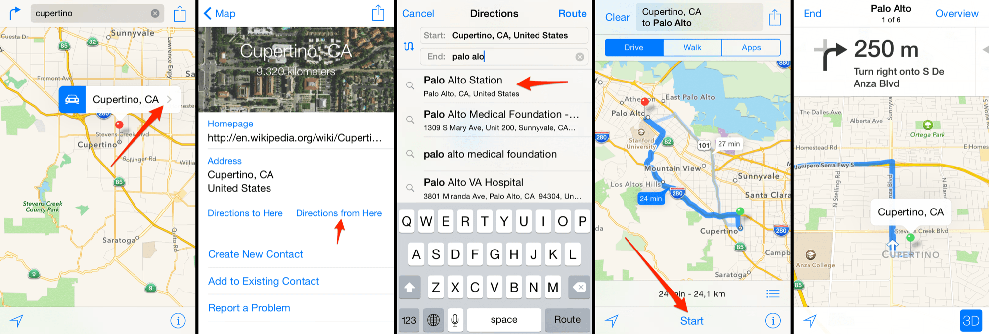 install keybase on iphone directions