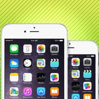 iPhone-6-vs-iPhone-6-plus-size-comparison