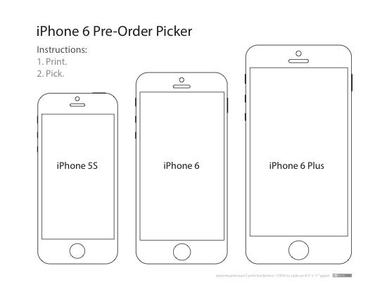 iPhone6_preorder_picker