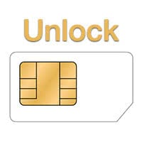 unlock-sim-on-iPhone