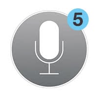 5-top-Siri-tricks