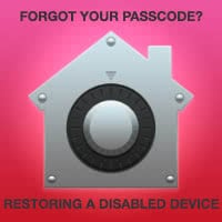 Forgot-iPhone-Passcode