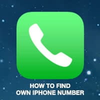 How-to-Find-My-Number-on-iPhone