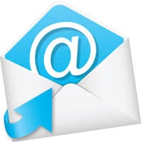 email icon