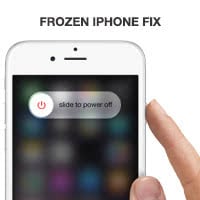 how-to-fix-a-frozen-iPhone-(unresponsive-apps)