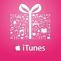 how-to-gift-an-app-on-iPhone-(itunes-gifts)