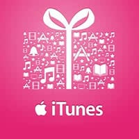 How to Gift an App to Someone via the App Store for iPhone