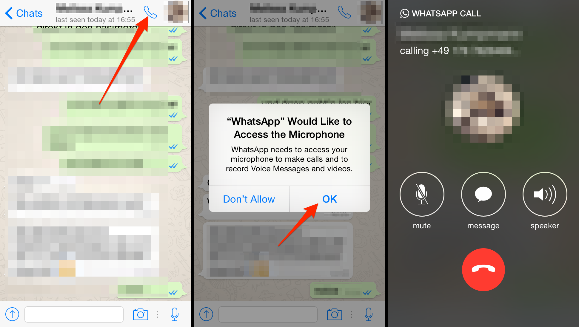 how-to-enable-whatsapp-free-voice-calling-on-iphone