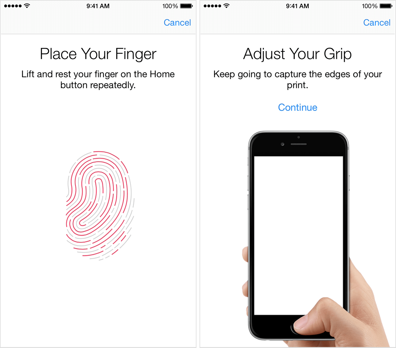 Не работает touch id. Touch ID на айфон х. Подтверждение Touch ID. IPAD Touch ID восстановление. Fingerprint IOS Скриншот Touch ID.