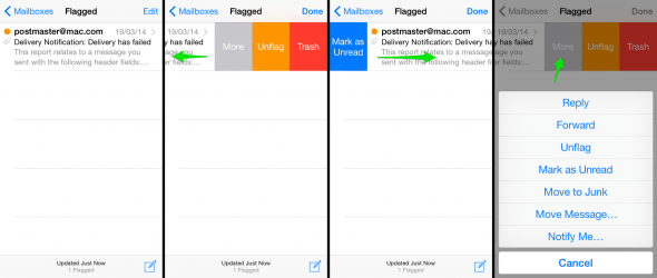 how_to_manage_email_on_your_iPhone_using_gestures